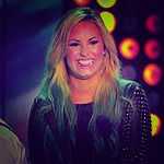 Demi Lovato - Sayfa 11 Tumblr_m7p7gmXI9z1rom94y