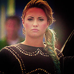 Demi Lovato - Sayfa 11 Tumblr_m7p7h1lc6k1rom94y