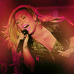 Demi Lovato - Sayfa 11 Tumblr_m7padoyBaF1rom94y