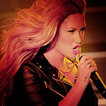 Demi Lovato - Sayfa 11 Tumblr_m7pae0b8gb1rom94y