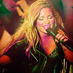 Demi Lovato - Sayfa 11 Tumblr_m7pai7aE8S1rom94y