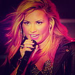 Demi Lovato - Sayfa 11 Tumblr_m7paij3HA81rom94y