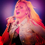 Demi Lovato - Sayfa 11 Tumblr_m7paitq4iI1rom94y