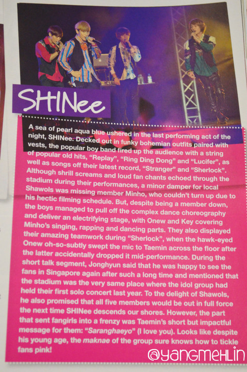 120725 | SHINee dans Teens Magazine Tumblr_m7q2h792PB1qcl8qx