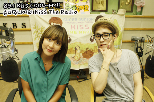 [IMG/270712] Key @ Sukira Radio Tumblr_m7sl5t7Qkq1qd0fz8