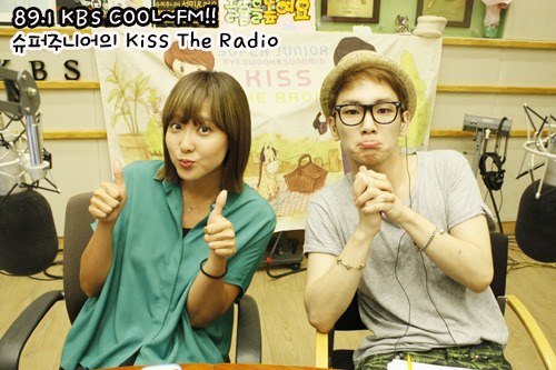 [IMG/270712] Key @ Sukira Radio Tumblr_m7sl7c7EkW1qd0fz8