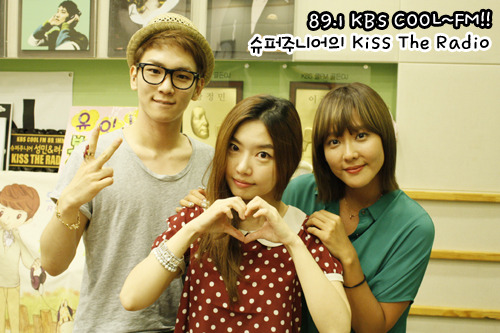 [IMG/270712] Key @ Sukira Radio Tumblr_m7sl9sxKpG1qd0fz8