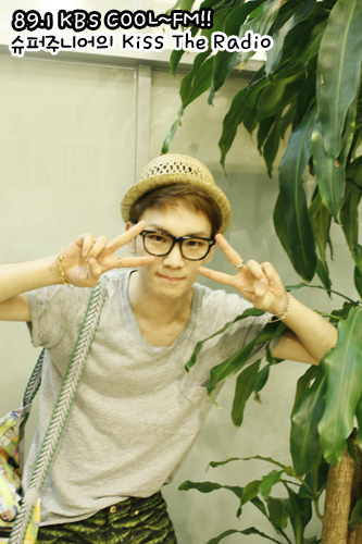 [IMG/270712] Key @ Sukira Radio Tumblr_m7slcaTb4Z1qd0fz8