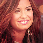 Demi Lovato - Sayfa 11 Tumblr_m7uokvqs0U1rom94y