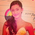 Ariana Grande - Sayfa 4 Tumblr_m7usnwYLm61rom94y