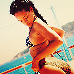 Rihanna Tumblr_m7vszfrqlP1rrvelt