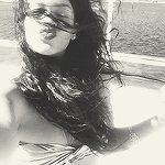 Rihanna Tumblr_m7vszqzC861rrvelt