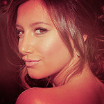 Ashley Tisdale  Tumblr_m7vv5s39VT1rom94y