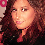 Ashley Tisdale  Tumblr_m7vv768THn1rom94y