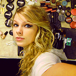 Taylor Swift - Sayfa 4 Tumblr_m7vzd1uisN1rrvelt