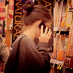 Selena Gomez - Sayfa 2 Tumblr_m7wdm2jqaD1r2u1am