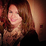 Selena Gomez - Sayfa 10 Tumblr_m7wjfiB3YF1rom94y