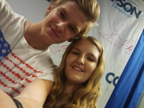 Cody Simpson Tumblr_m7yf3oWzQb1qk3dxl