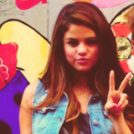 Selena Gomez - Sayfa 2 Tumblr_m7zpjlQTBG1rs0b4l