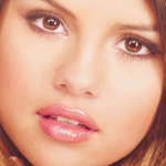 Selena Gomez - Sayfa 2 Tumblr_m7zpquBKW81rs0b4l