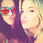 Ashley Benson Tumblr_m7zqg0kh6j1rs0b4l