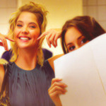 Ashley Benson Tumblr_m7zqh7dry91rs0b4l