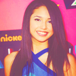 Jasmine Villegas  Tumblr_m7zs0qAJZu1rs0b4l