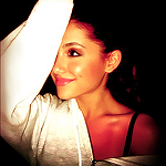 Ariana Grande - Sayfa 2 Tumblr_m8004ed5wt1rrvelt