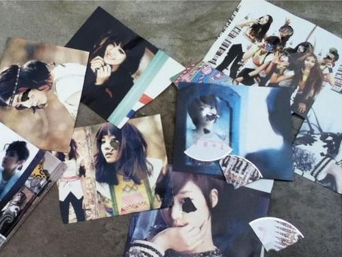 T-ara >> Repackaged Album "Mirage" - Página 11 Tumblr_m80f18qsEp1ru88o9