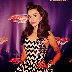 Cher Lloyd - Sayfa 2 Tumblr_m81q3nPOOv1rom94y