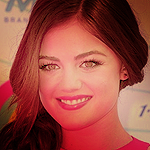 Lucy Hale Tumblr_m822scAzui1r2u1am