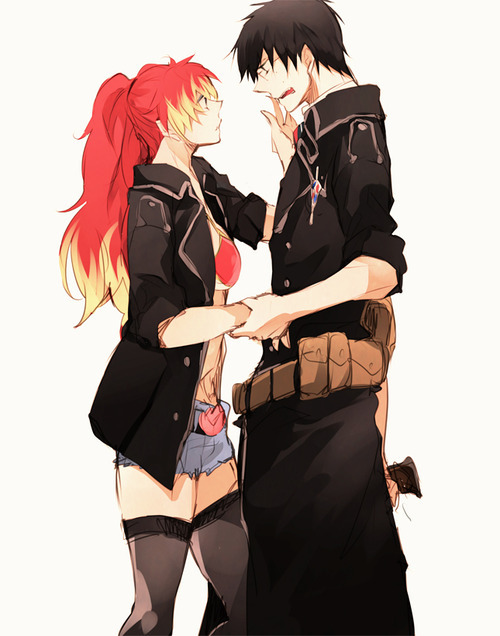 Ao no Exorcist Tumblr_m83azh64pS1r4hvpz