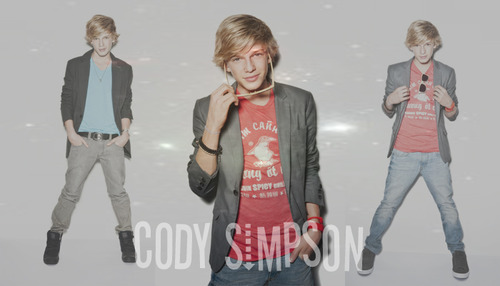 Cody Simpson.[2] - Page 12 Tumblr_m8403yG5rq1rroh4i