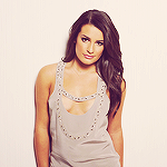 Lea Michele Tumblr_m8509stYOc1rrvelt