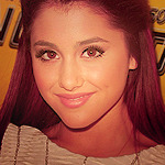 Ariana Grande - Sayfa 4 Tumblr_m85jz3U7HW1rom94y