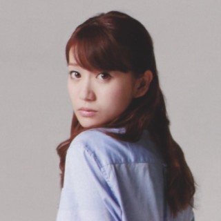 أكبر و أضخم تقرير عن فرقة الفتيات اليابانية AKB48 Tumblr_m87h1ztIPU1qmykgv