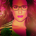 Lea Michele Tumblr_m87wlqMzKe1rom94y