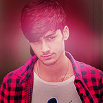 Zayn Malik - Sayfa 6 Tumblr_m87wodC5aO1rom94y