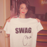 Cher Lloyd Tumblr_m89kh2DsEr1qmaiup