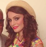 Cher Lloyd Tumblr_m89kpxOduW1qmaiup