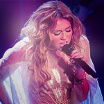 Miley Cyrus - Sayfa 6 Tumblr_m89tqgJM4q1rom94y