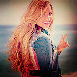 Demi Lovato - Sayfa 11 Tumblr_m8bemceb6l1rom94y