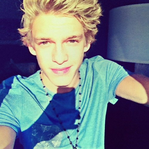 Cody Simpson Tumblr_m8d7yqASML1qg8206