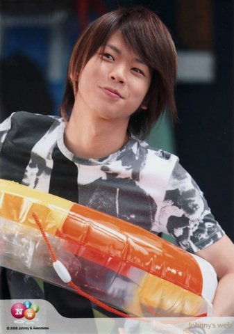 Photos de Masuda Takahisa Tumblr_m8d8uzxq631qdxyxf