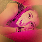 Ariana Grande - Sayfa 4 Tumblr_m8diaqMpVS1rom94y