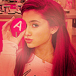 Ariana Grande - Sayfa 4 Tumblr_m8dib1nQyG1rom94y