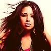 Jasmine Villegas  Tumblr_m8dyueMpsF1rpl3lj