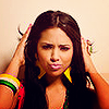 Jasmine Villegas  Tumblr_m8dz8xgXqn1rpl3lj