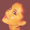 Ariana Grande - Sayfa 3 Tumblr_m8e0psw66G1rpl3lj