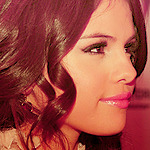 Selena Gomez - Sayfa 10 Tumblr_m8eq5rV8nJ1rom94y